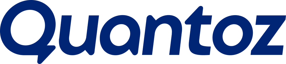 Quantoz logo