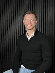 Profile picture of Lars Huntjens