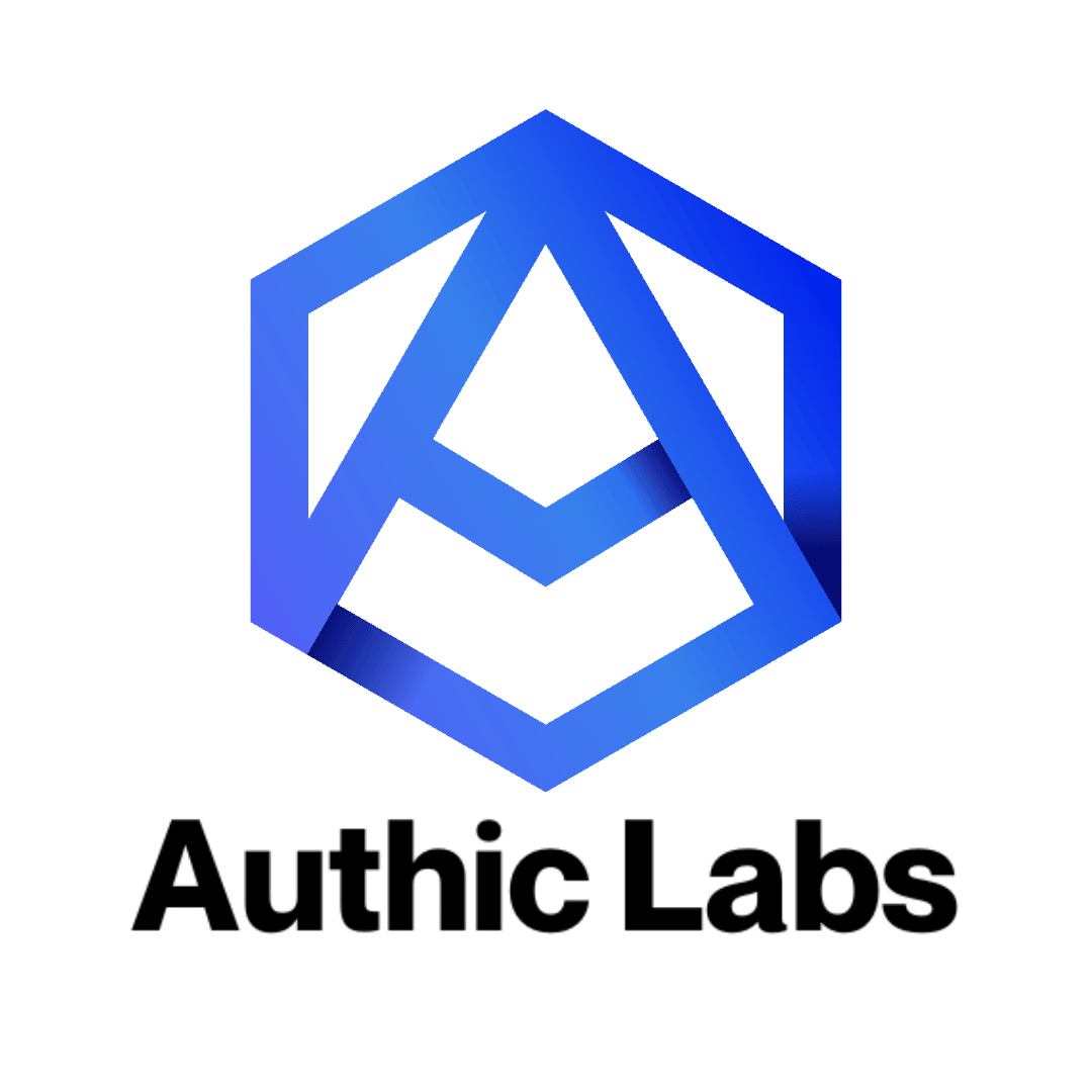 Authic-Labs-brand-logos