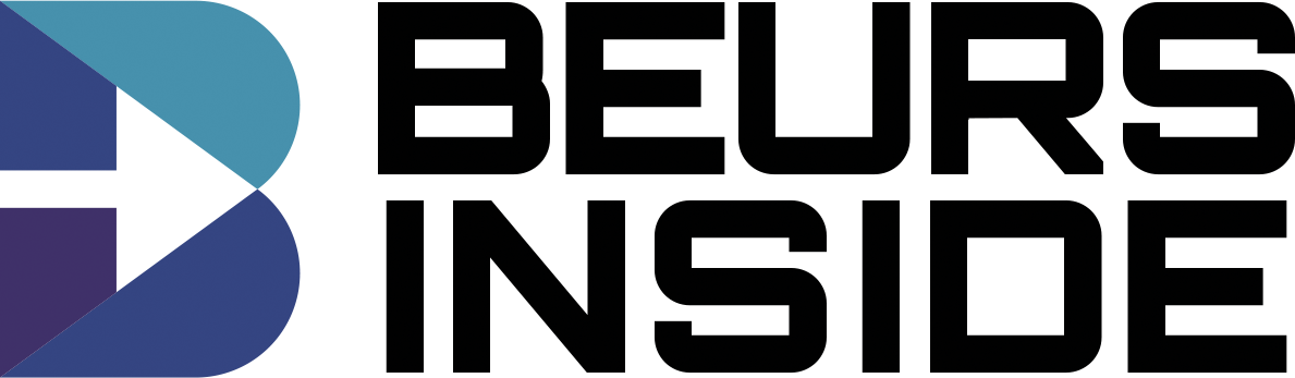 beursinside logo