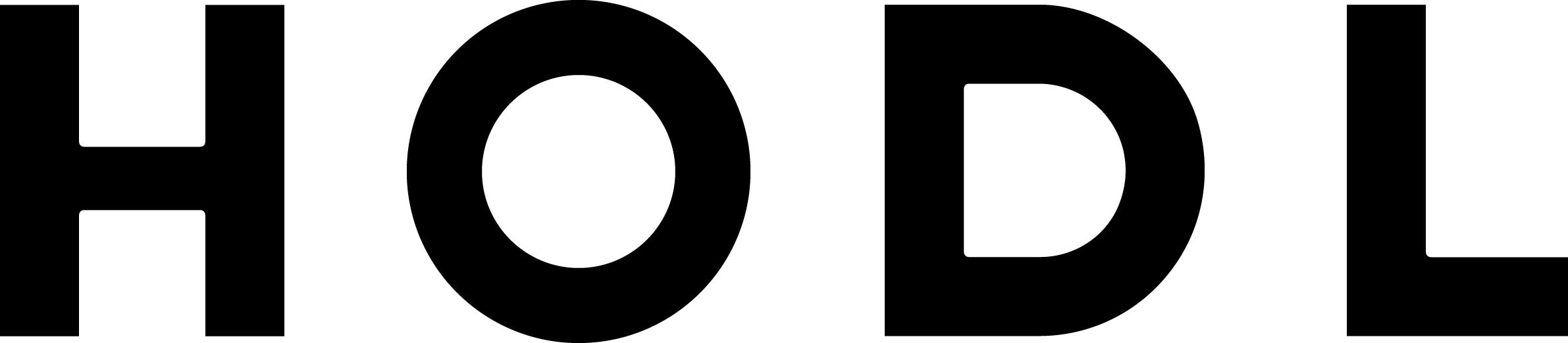 hodl-logo-horizontal-dark