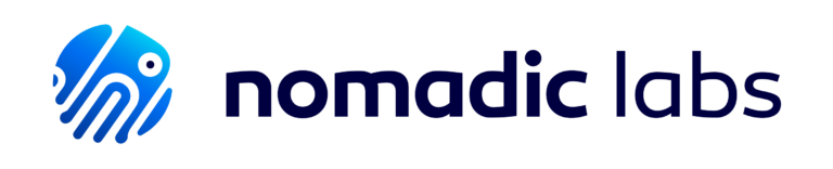 Nomadic-Labs-Logo-768x156-2