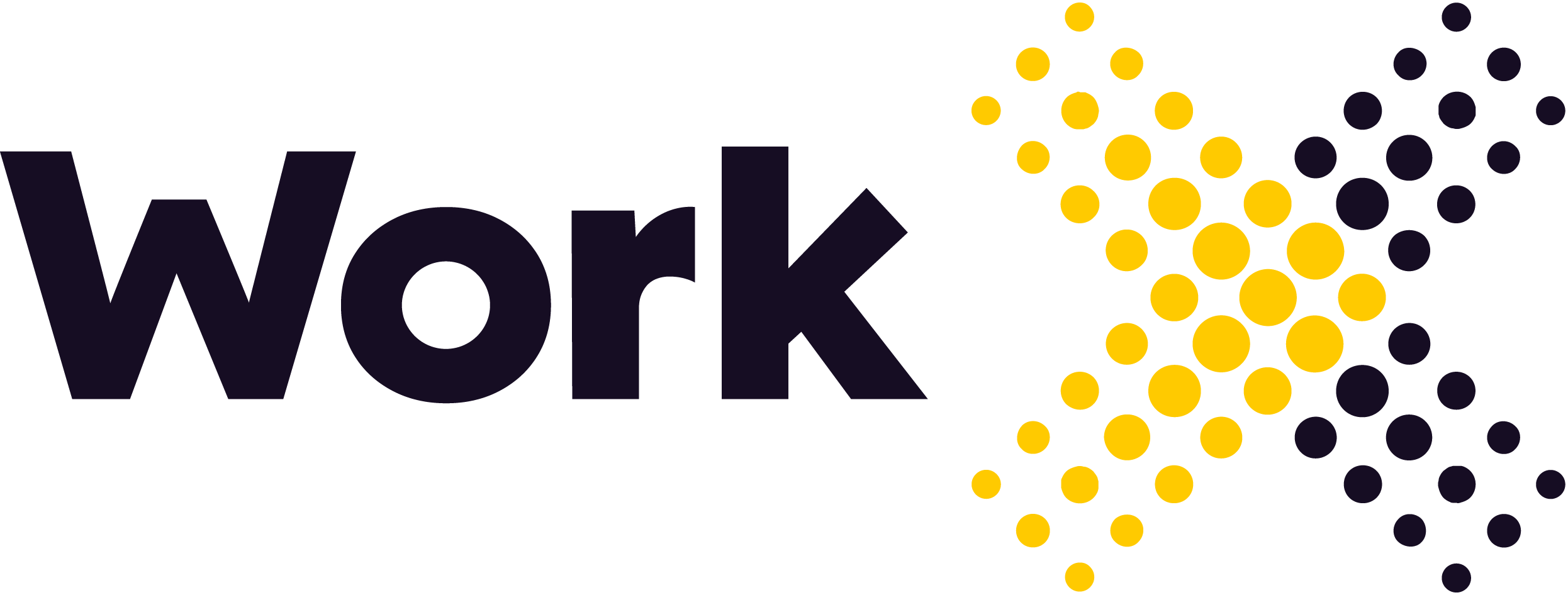 Work X Logo_Secondary-1